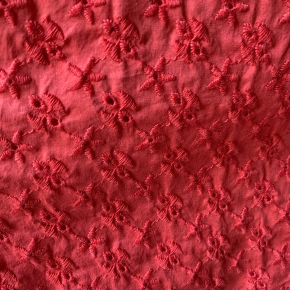 Liz Claiborne Women Dress - Picture 6 of 8